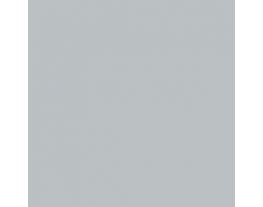 Network Gray SW7073 Paint by Sherwin-Williams - modlar.com