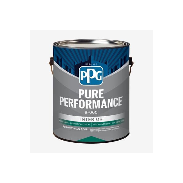 PURE PERFORMANCE® Interior Latex Primer