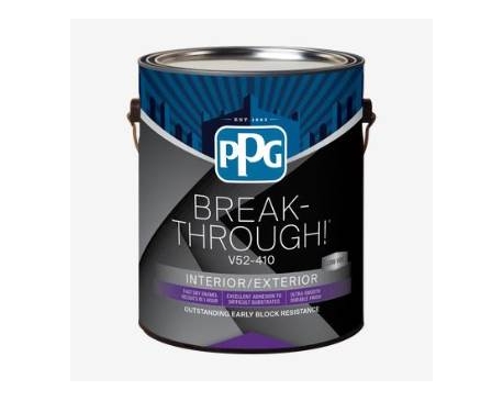 ProMar® 200 Zero VOC Interior Latex Paint - Sherwin-Williams
