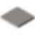 Popular Gray SW6071 Paint by Sherwin-Williams