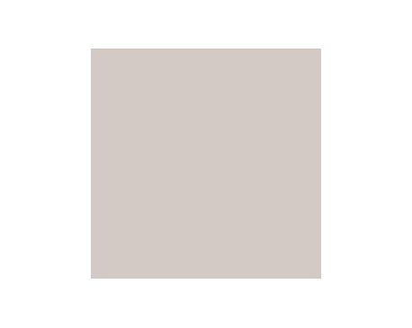 Requisite Gray SW7023 Paint by Sherwin-Williams - modlar.com
