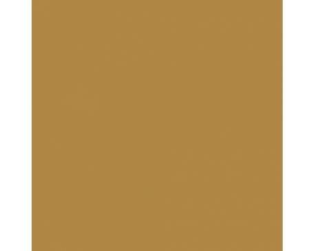 Butterscotch Ripple: PPG1106-7 - modlar.com