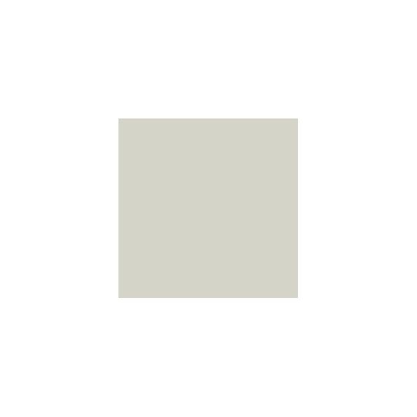 Roycroft Mist Gray SW2844 Paint by SherwinWilliams