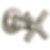 Invari® Sensori® Thermostatic Valve Trim - Less Handle - T66678-PC