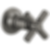 Invari® Sensori® Thermostatic Valve Trim - Less Handle - T66678-PC
