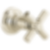 Invari® Sensori® Thermostatic Valve Trim - Less Handle - T66678-PC