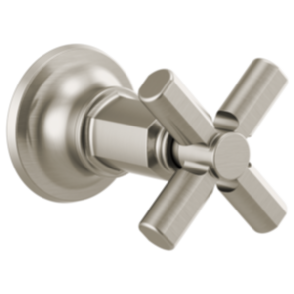 Invari® Sensori® Thermostatic Valve Trim - Less Handle - T66678-PC