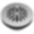 4" Prefab Round Shower Drain - BT051414-PC