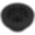 4" Prefab Round Shower Drain - BT051414-PC