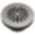 4" Prefab Round Shower Drain - BT051414-PC