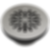 4" Prefab Round Shower Drain - BT051414-PC