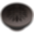 4" Prefab Round Shower Drain - BT051414-PC