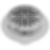 4" Tile-In Round Shower Drain - BT061414-PC
