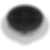 4" Tile-In Round Shower Drain - BT061414-PC