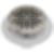 4" Tile-In Round Shower Drain - BT061414-PC