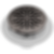 4" Tile-In Round Shower Drain - BT061414-PC