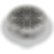 4" Tile-In Round Shower Drain - BT061414-PC