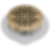 4" Tile-In Round Shower Drain - BT061414-PC