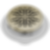 4" Tile-In Round Shower Drain - BT061414-PC