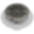4" Tile-In Round Shower Drain - BT061414-PC