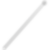 20" Metal Supply Line - BT01201-PC