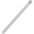 20" Metal Supply Line - BT01201-PC