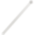 20" Metal Supply Line - BT01201-PC