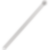 20" Metal Supply Line - BT01201-PC