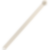 20" Metal Supply Line - BT01201-PC