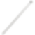 20" Metal Supply Line - BT01201-PC