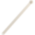 20" Metal Supply Line - BT01201-PC