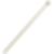 20" Metal Supply Line - BT01201-PC