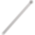 20" Metal Supply Line - BT01201-PC