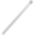 20" Metal Supply Line - BT01201-PC