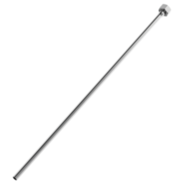 20" Metal Supply Line - BT01201-PC
