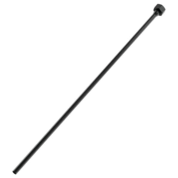 20" Metal Supply Line - BT01201-PC