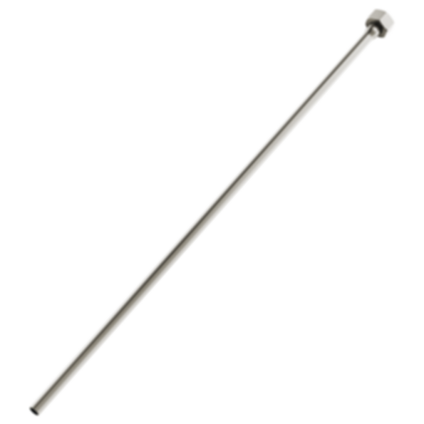 20" Metal Supply Line - BT01201-PC