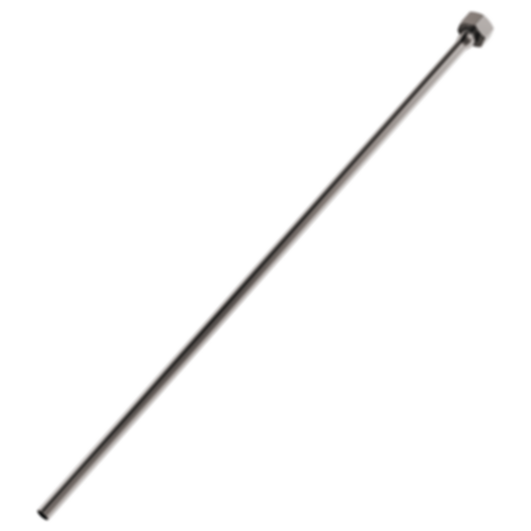 20" Metal Supply Line - BT01201-PC