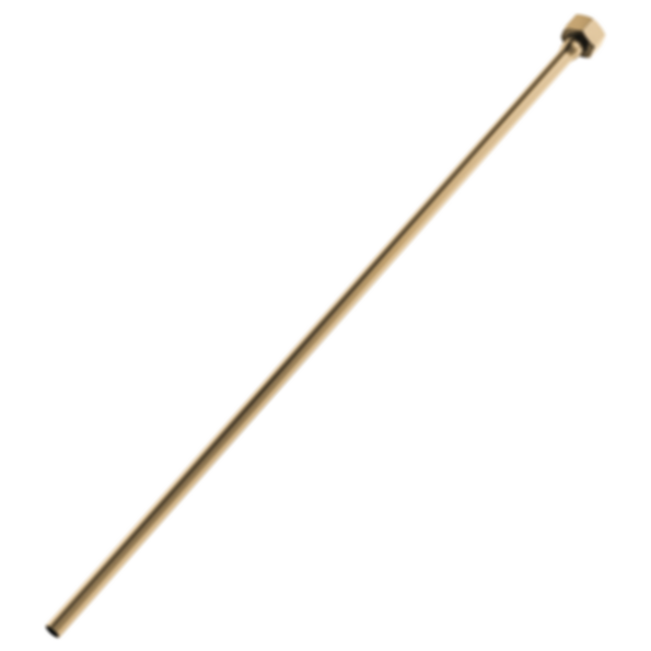 20" Metal Supply Line - BT01201-PC