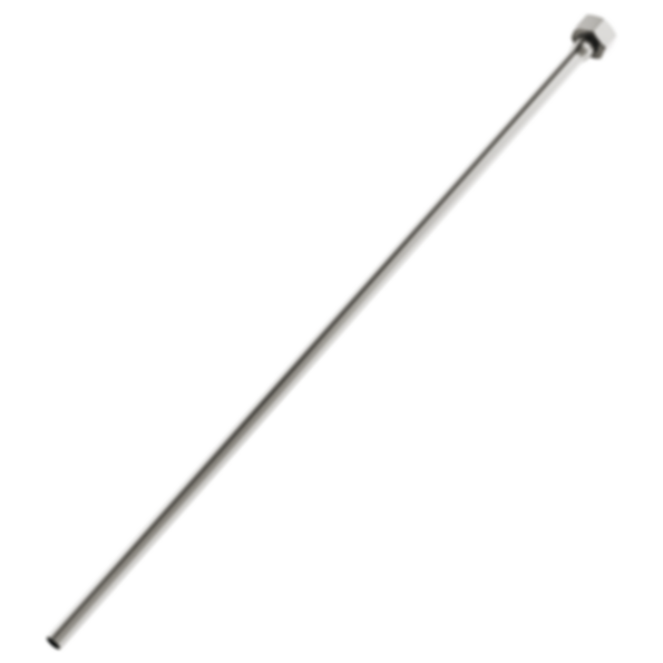 20" Metal Supply Line - BT01201-PC