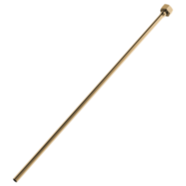 20" Metal Supply Line - BT01201-PC