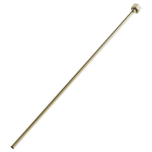 20" Metal Supply Line - BT01201-PC
