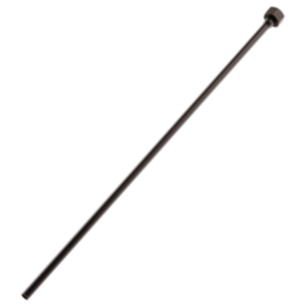 20" Metal Supply Line - BT01201-PC