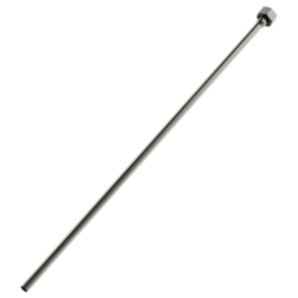 20" Metal Supply Line - BT01201-PC