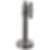 Straight Supply Stop Valve with Lever Handle - BT021205-PC