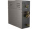 Mystix™ Steam Generator - 7.5kW - 8GE-TSG07