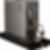 Mystix™ Steam Generator - 7.5kW - 8GE-TSG07