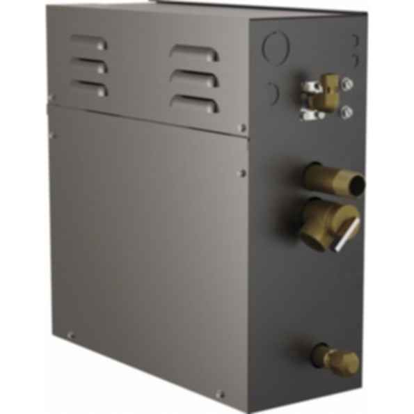 Mystix™ Steam Generator - 7.5kW - 8GE-TSG07