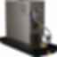Mystix™ Steam Generator - 7.5kW - 8GE-TSG07