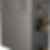 Mystix™ Steam Generator - 10kW - 8GE-TSG10